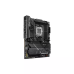 ASUS ROG STRIX X870E-H GAMING WIFI7 AM5 DDR5 ATX Gaming Motherboard